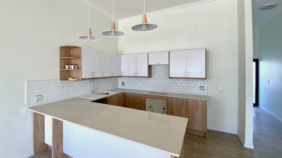 3 Bedroom Property for Sale in Velddrif Western Cape